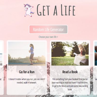 React app with headless WordPress